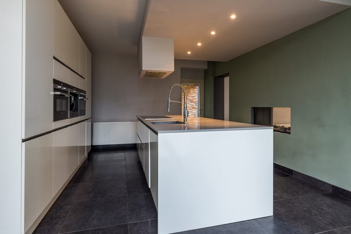 Foto 14 van Napoleonstraat 59