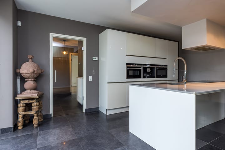 Foto 16 van Napoleonstraat 59