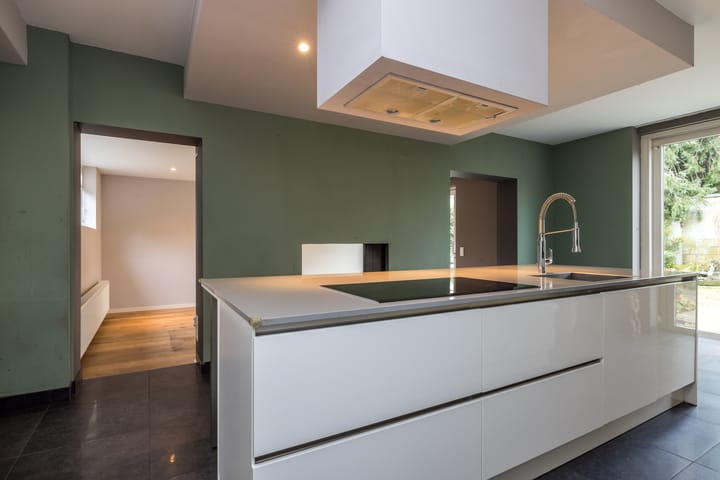 Foto 17 van Napoleonstraat 59