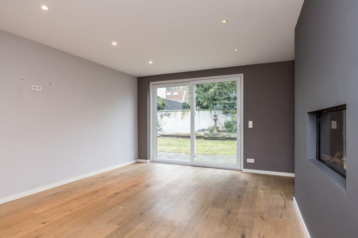 Foto 20 van Napoleonstraat 59