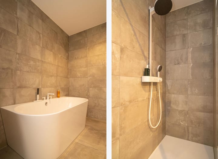 Foto 24 van Molenstraat 5-52