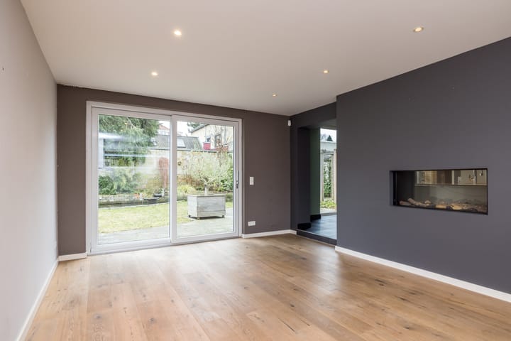 Foto 21 van Napoleonstraat 59