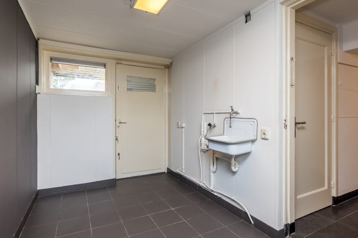 Foto 24 van Napoleonstraat 59