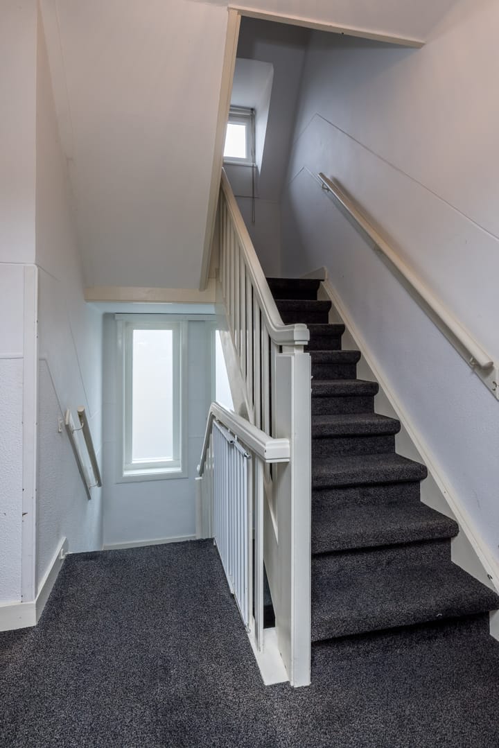 Foto 25 van Napoleonstraat 59