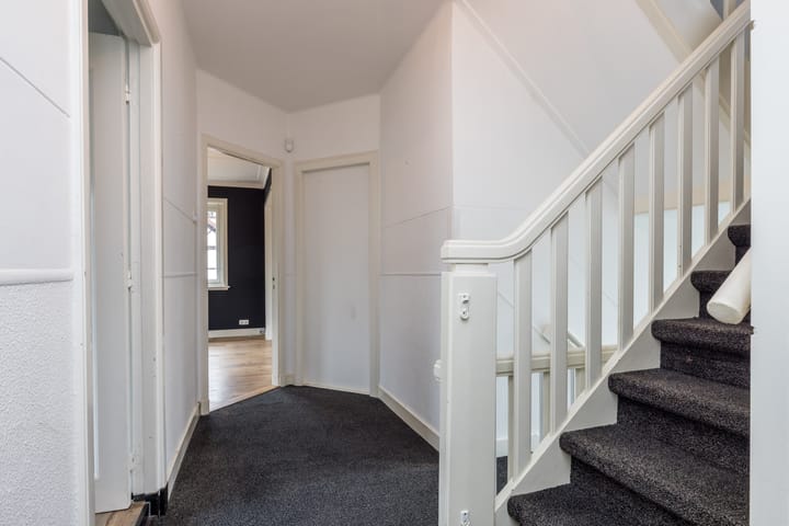 Foto 26 van Napoleonstraat 59