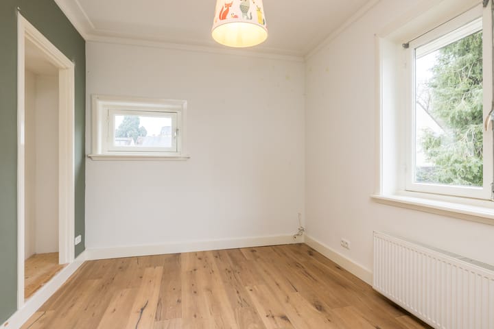 Foto 28 van Napoleonstraat 59