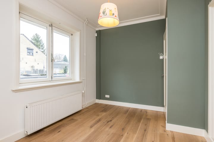 Foto 29 van Napoleonstraat 59