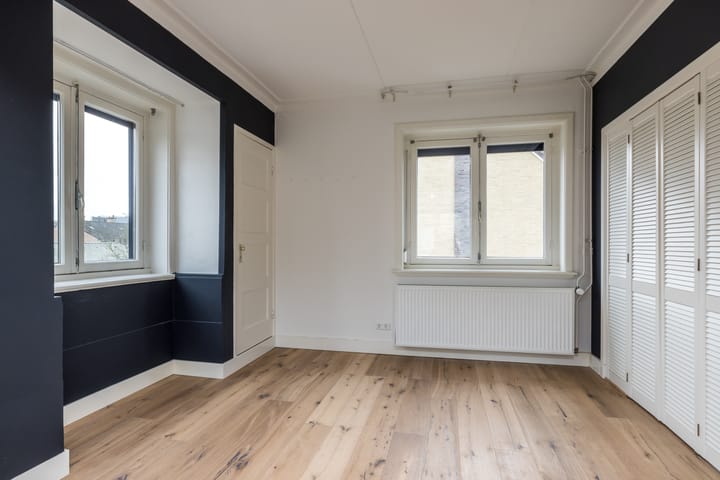 Foto 30 van Napoleonstraat 59