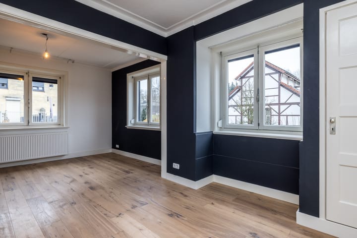 Foto 31 van Napoleonstraat 59