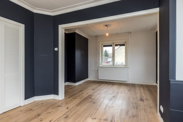 Foto 32 van Napoleonstraat 59