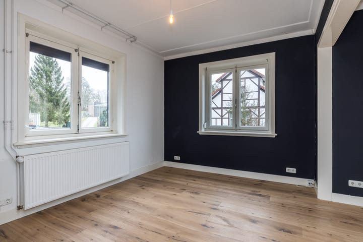 Foto 33 van Napoleonstraat 59