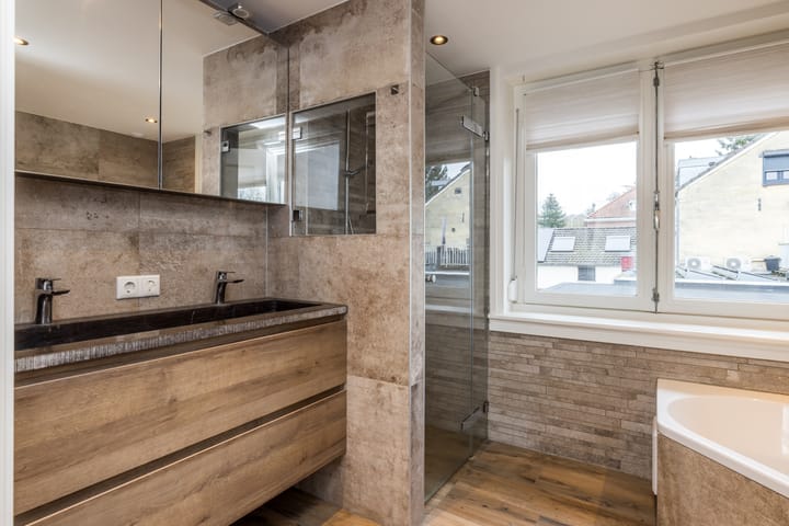 Foto 34 van Napoleonstraat 59