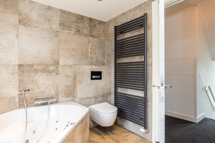 Foto 36 van Napoleonstraat 59