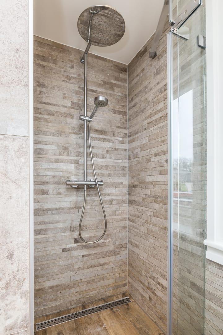 Foto 37 van Napoleonstraat 59