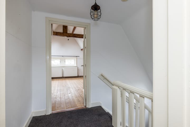 Foto 38 van Napoleonstraat 59