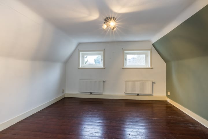 Foto 39 van Napoleonstraat 59