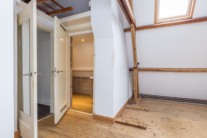 Foto 40 van Napoleonstraat 59