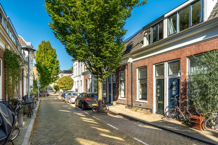 Foto 6 van Kerkdwarsstraat 28