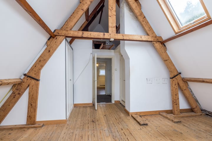 Foto 41 van Napoleonstraat 59