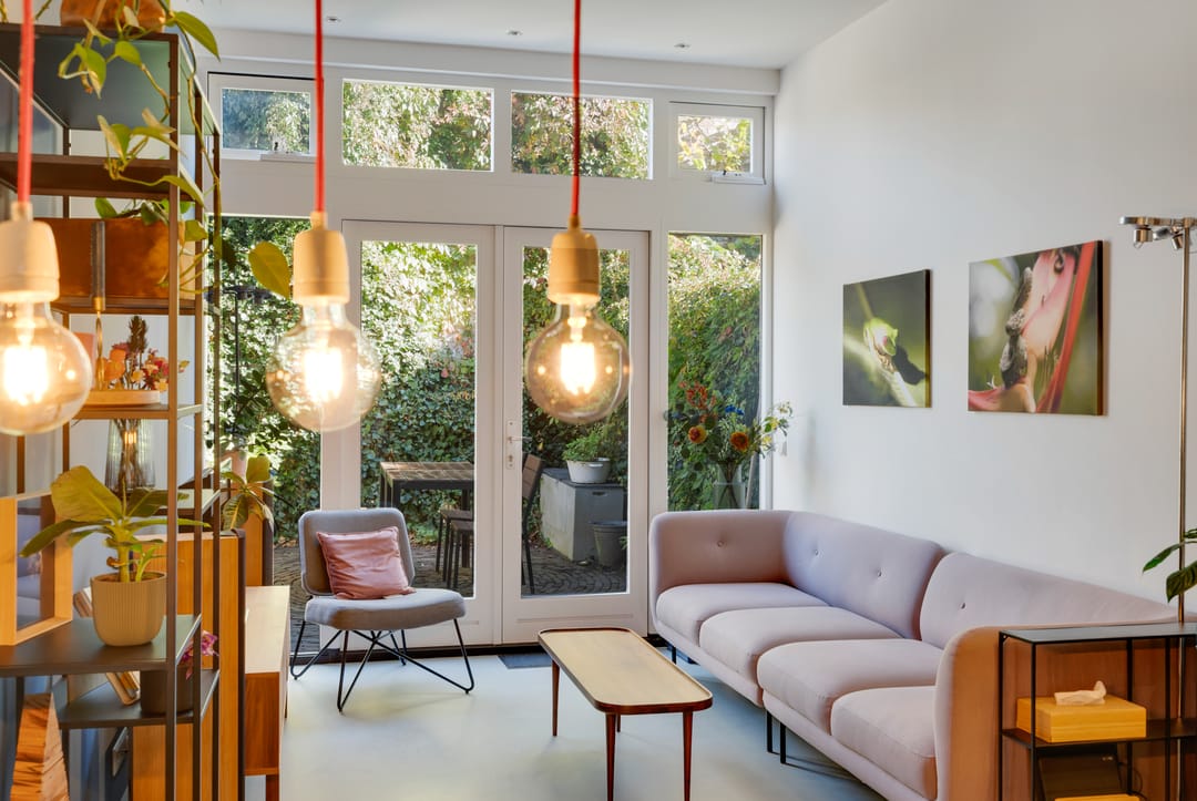 Foto 8 van Kerkdwarsstraat 28