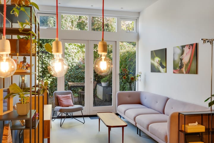 Foto 8 van Kerkdwarsstraat 28