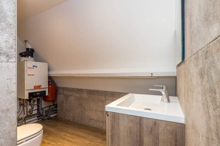 Foto 44 van Napoleonstraat 59