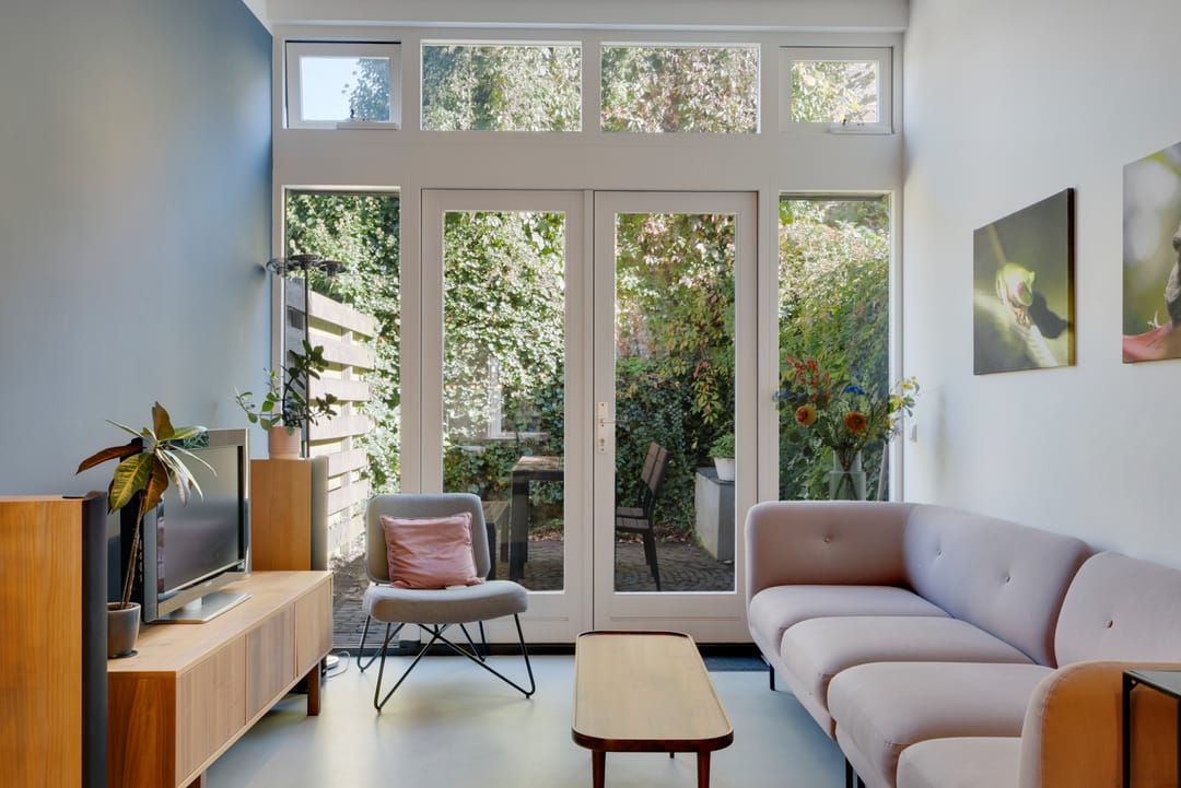 Foto 11 van Kerkdwarsstraat 28