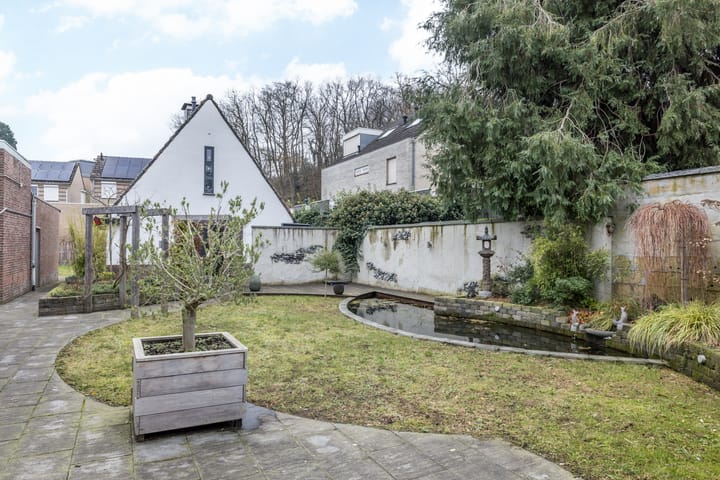 Foto 46 van Napoleonstraat 59