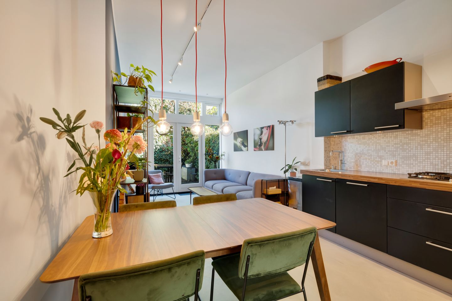 Foto 14 van Kerkdwarsstraat 28