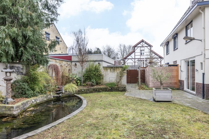 Foto 49 van Napoleonstraat 59