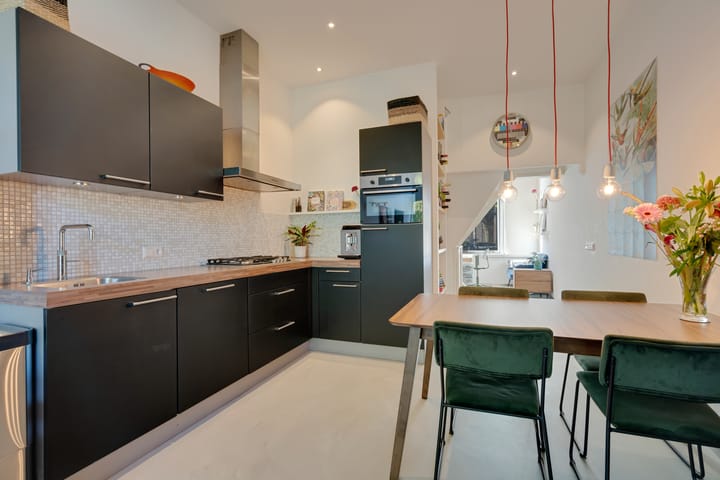 Foto 15 van Kerkdwarsstraat 28