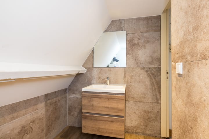 Foto 43 van Napoleonstraat 59