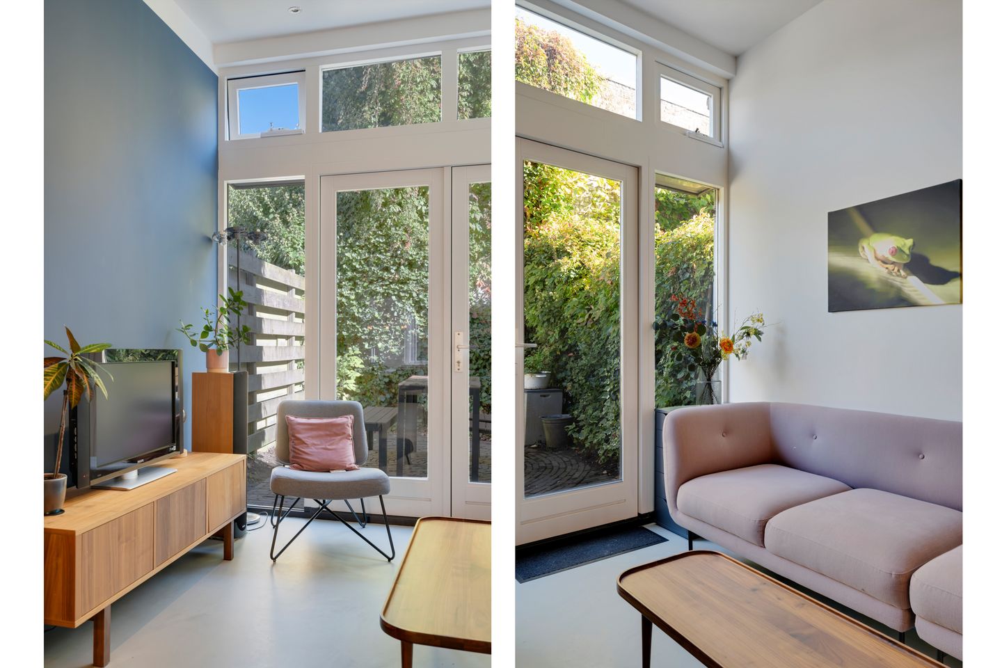 Foto 10 van Kerkdwarsstraat 28