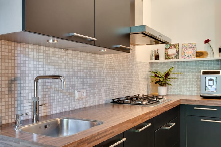 Foto 16 van Kerkdwarsstraat 28