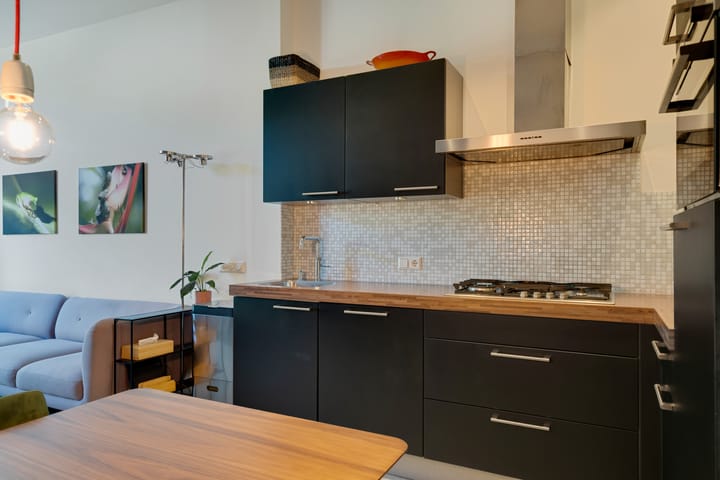 Foto 17 van Kerkdwarsstraat 28