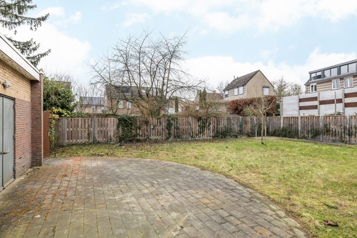 Foto 52 van Napoleonstraat 59