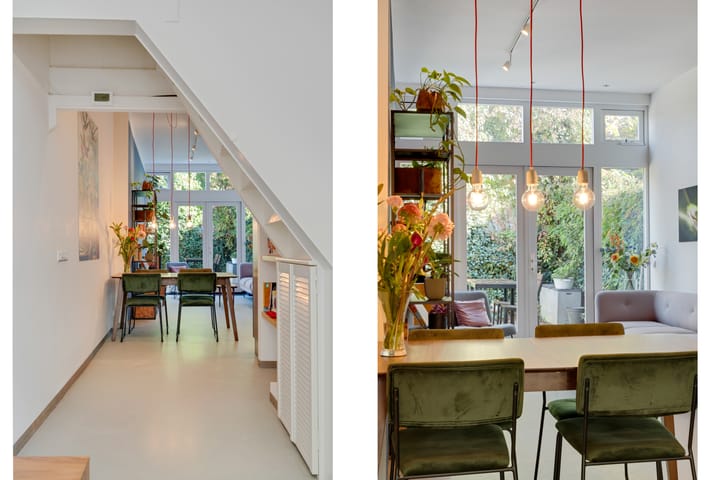 Foto 18 van Kerkdwarsstraat 28