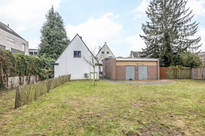 Foto 53 van Napoleonstraat 59