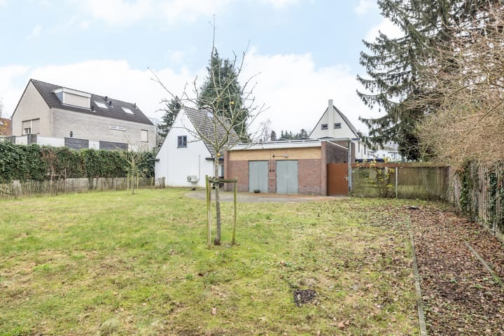 Foto 54 van Napoleonstraat 59