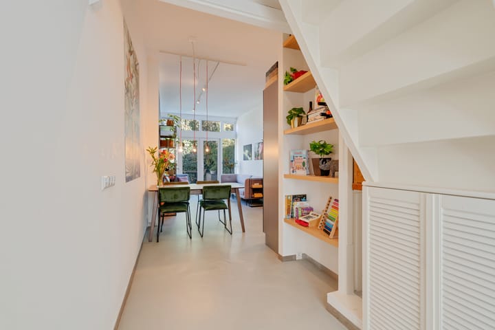 Foto 19 van Kerkdwarsstraat 28