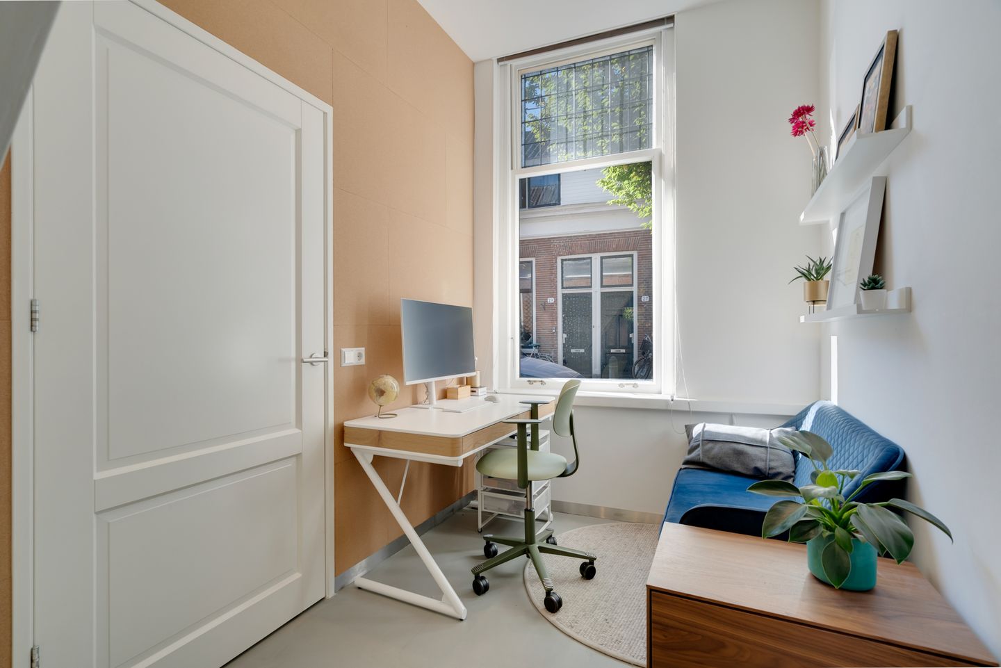 Foto 20 van Kerkdwarsstraat 28