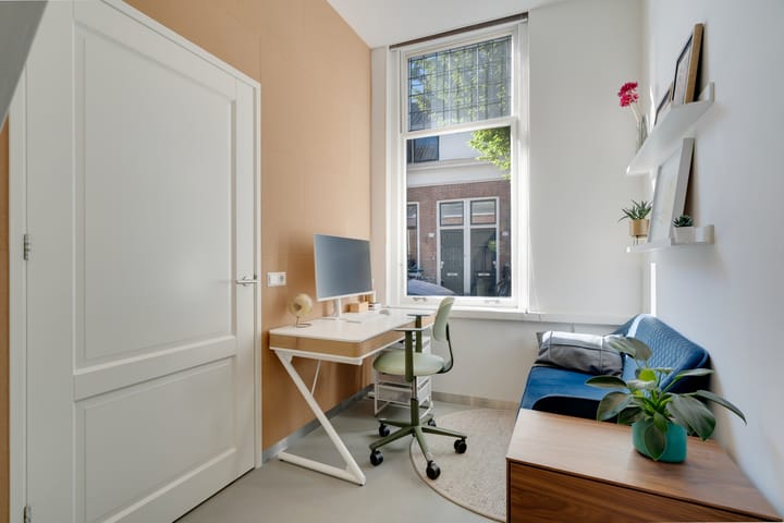 Foto 20 van Kerkdwarsstraat 28