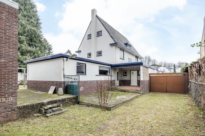 Foto 55 van Napoleonstraat 59