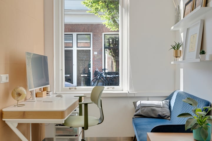 Foto 21 van Kerkdwarsstraat 28