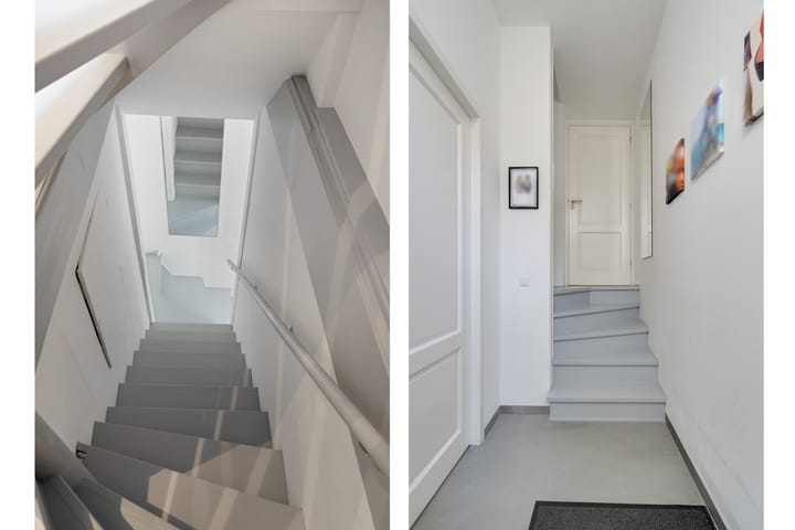 Foto 22 van Kerkdwarsstraat 28