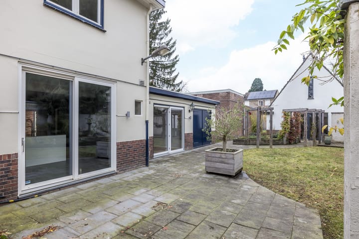 Foto 56 van Napoleonstraat 59