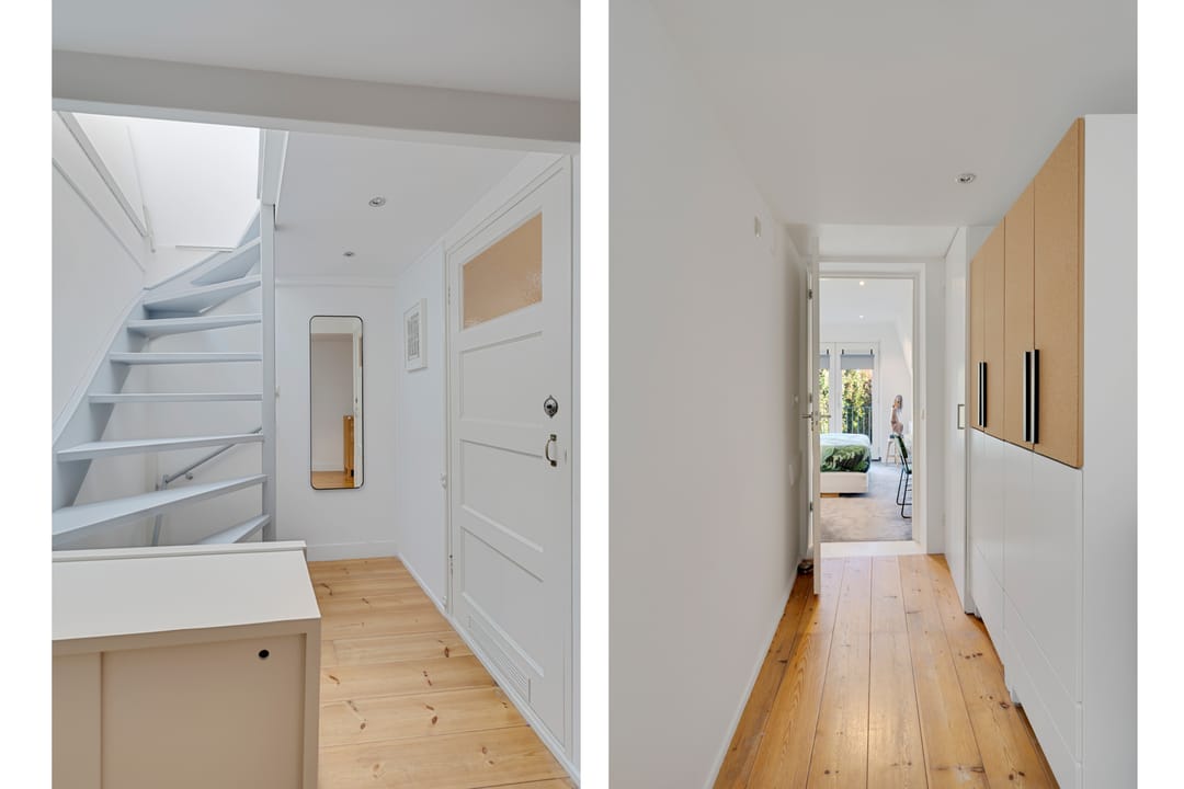 Foto 23 van Kerkdwarsstraat 28