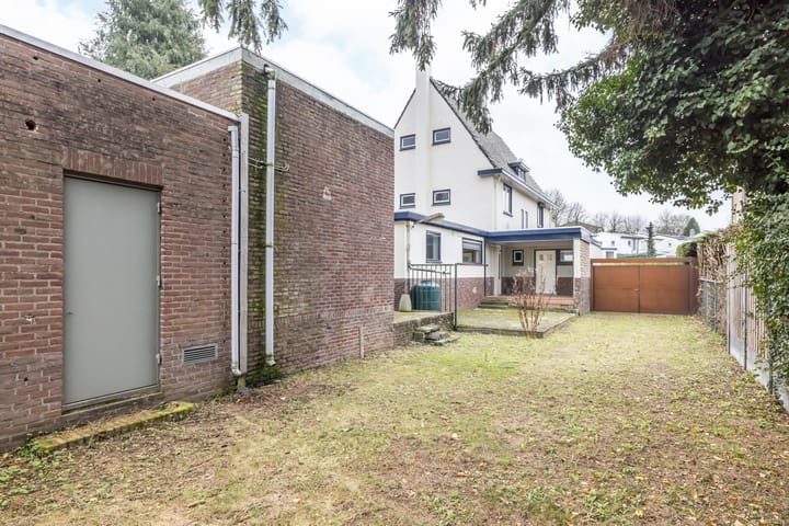 Foto 57 van Napoleonstraat 59