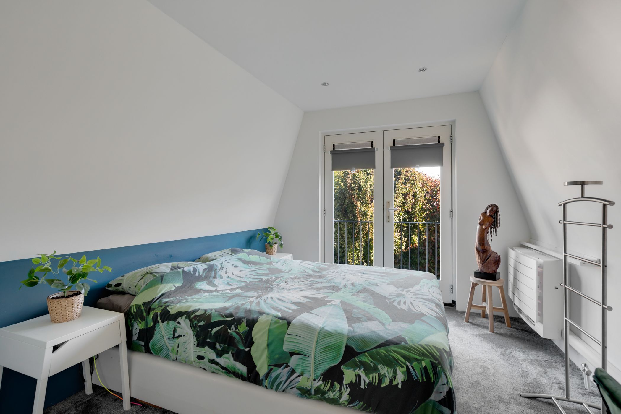 Foto 24 van Kerkdwarsstraat 28