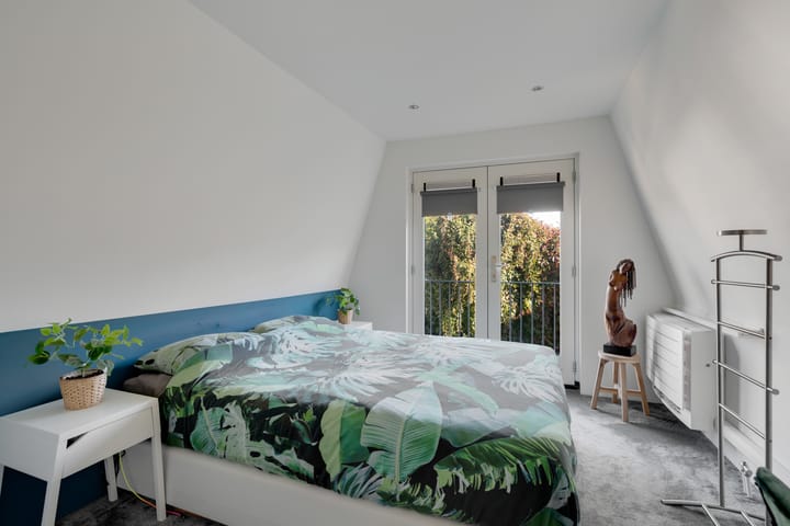 Foto 24 van Kerkdwarsstraat 28